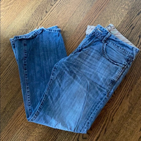Other - It! Men’s jeans